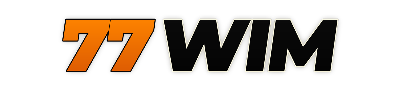77wim